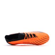 Adidas Predator Accuracy.1 L SG Orange/Black Football Boots Photo of the Espace des Marques %store% store - view of %key%