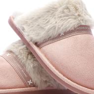 Zapatillas de casa rosas para mujer Xti 144571 ver 7