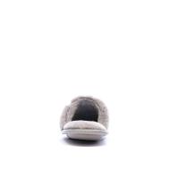 Women's Grey Slipper Tommy Hilfiger House Photo of the Espace des Marques %store% store - view of %key%