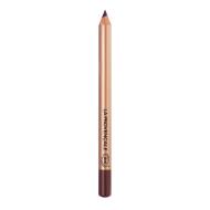 Lápiz de maquillaje de madera La Provençale 200 Tierra de Siena barato