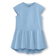 Kleid Blau Mädchen Only Gida günstig