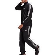 Adidas Men's Black Warm-Up GK9950 affordable