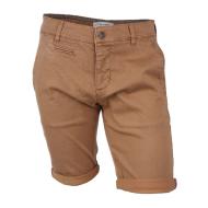 Camel Shorts Herren La Maison Blaggio Varen 2