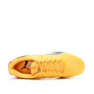 Puma Footwear Hand Orange Eliminate Turbo For Men Photo of the Espace des Marques %store% store - view of %key%