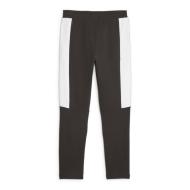 Jogging Black Men's Puma 621223 Photo of the Espace des Marques %store% store - view of %key%
