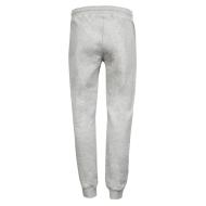 Jogging Gris Homme Umbro Prt vue 2