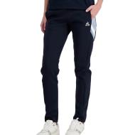Jogging Marine Damen Le Coq Sportif Slim N°1 Sky Captain günstig