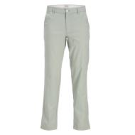 Grüne Hose Mann Palma Linen 12254132