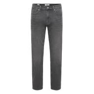Herrenjeans Regular Grau Only & Sons Weft