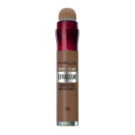 Borrador antiedad instantáneo Gemey Maybelline 149