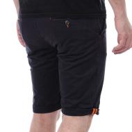 Pantalón Corto Hombre Azul Marino La Maison Blaggio VEZOUL ver 2