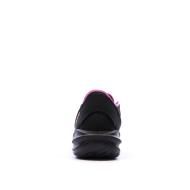 Negro/Morado Zapatillas Baloncesto Hombre Adidas Adizero ver 3