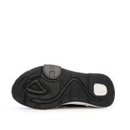 Negro/Rojo Zapatillas Hombre Puma Ferrari Rs ver 5