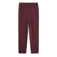 Girl Puma Jogging Bordeaux Nature Photo of the Espace des Marques %store% store - view of %key%