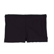 Schwarze Badehose für Jungen „Lagon Bleu Arthur“ günstig