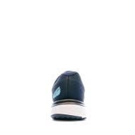 Chaussures de Running Marine/Vert Homme New Balance 680 vue 3