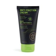 Crema antiampollas Anti Friction Negro barato