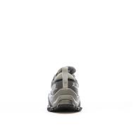 Negro/Gris Botas trekking mujer Salomon X Reveal 2 Gtx ver 3