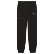 Jogging Black Boy Puma Bmw Mms Kids Ess affordable