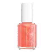 Essie Nagellack mit langer Haltbarkeit 964 „Meet Cute Moment“ günstig