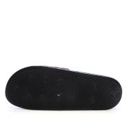 PSG Citral Men’s Black/Pink Tap Dances Photo of the Espace des Marques %store% store - view of %key%