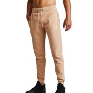 Jogginghose Beige Männlich Airness Predator günstig