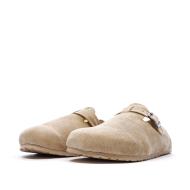 Clogs Beige Women Xti 143240 Photo of the Espace des Marques %store% store - view of %key%