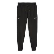 Jogging Black Men's Puma 623745 affordable