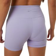 Nike One Women's Mauve Short Photo of the Espace des Marques %store% store - view of %key%