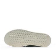 Hey Dude Wendy Rise Grey/Blue Women's Shoes Photo of the Espace des Marques %store% store - view of %key%