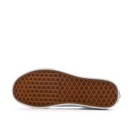 Agua Verde Zapatillas Mujer Vans Lona ver 5