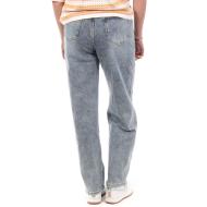 Women's Medium Blue Straight-Leg Monday Premium 109 Photo of the Espace des Marques %store% store - view of %key%