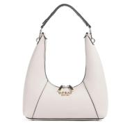 Guess Calista Beige Women’s Handbag