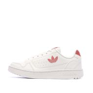 Adidas Ny 90 White/Rose Sneakers affordable