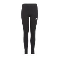 Adidas Girls Black Legging IC3623 affordable