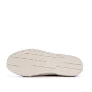 Schwarze Damen-Sneaker von Calvin Klein Jeans, Vulc Laceup Ansicht 5