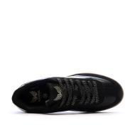 Schwarze Damen-Sneaker Kaporal Seven Ansicht 4