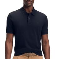 Polo Marine Homme Hugo Boss Pallas