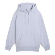 Sweatshirt Mauve Männlich Puma Wardrobe