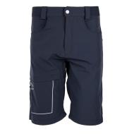 Pantalón Corto Best Mountain Men's Navy RANDO300