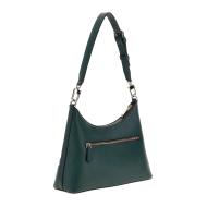 Guess Greyson Green Women’s Shoulder Bag Photo of the Espace des Marques %store% store - view of %key%
