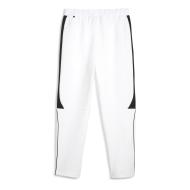 Jogging White Men's Puma 624140 Photo of the Espace des Marques %store% store - view of %key%