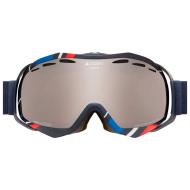 Gafas de esquí Marine para hombre Cairn Alpha Spx3 ver 2
