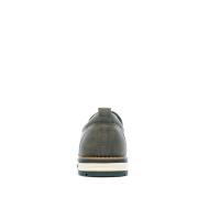 City shoes Grey Men Relife Lasigno Photo of the Espace des Marques %store% store - view of %key%
