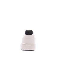 White Sneakers Mixed Adidas NY 90 FY9840 Photo of the Espace des Marques %store% store - view of %key%