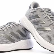 Adidas Response Men's Running Shoes Grey Photo of the Espace des Marques %store% store - view of %key%