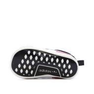 Schwarze Sneakers Baby Adidas Nmd Ansicht 5