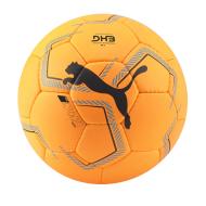 Puma Nova Match Orange Handball günstig