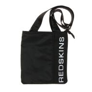 Schwarze Tasche für Männer Redskins CAGONH günstig