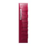 Maybelline New York Liquid Lipstick 030 Unrivalled affordable